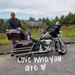 Glenwood Cecil - @glenwoodcecil - Instagram