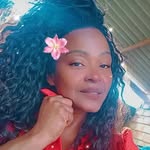 Heglen Cecilia - @ceciliaheglen - Instagram