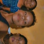 @raissa_cecilia.glenda - Instagram