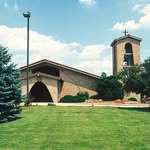 St. Cecilia Catholic Church Glen Carbon, IL - @mediastceciliaglencarbon - Instagram