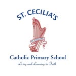 St Cecilia's PS Glen Iris - @stceciliasgleniris - Instagram
