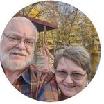 The soft touch furniture empire - @cecil_glen_plumley - Instagram