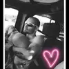 adamcharlesglen61 - @adamcharlesglen61 - TikTok