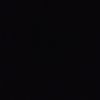Charles Glen - @charles.glen - TikTok