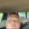 charles glen - @charlesglen - TikTok