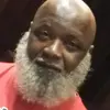 Charles Glenn260 - @charlesglenn13 - TikTok