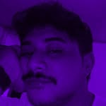 Galensia - @glencharlesmailuhu_ - Instagram