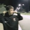 GL EN N - @glenncharles22 - TikTok