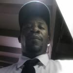Glen Charles - @charles.glen - Instagram