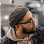 Glen Charles - @glen.charles - Instagram