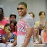 Glen Charles - @glencharles81 - Instagram
