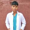 Glen Charles - @glen.charles4 - TikTok