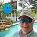 Glen Charles - Facebook