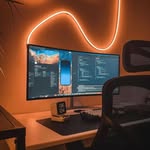 Glen charles - @g4_hacker_ - Instagram