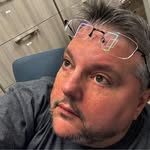 Glen Charles - @gcrizin - Instagram
