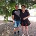 Glen Charles - Facebook