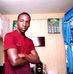 Glen Charles - Facebook