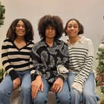 Glen Charles - @glendinningc - Instagram