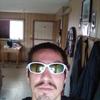 Glen Charles - @glen.charles - TikTok