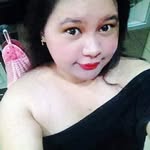 Glen Charles - @glen.charles.104 - Instagram