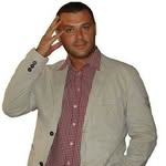 Glen Charles - @glen_charles8426 - Instagram