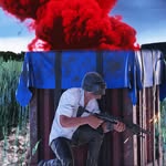 Glen Charles - @_g.l.e.n_e - Instagram