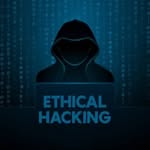 Glen Charles - @g4__hacker - Instagram