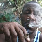 Glen Charles - @glen.charles.39566 - Instagram