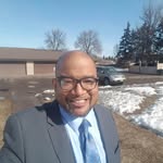 Glen Charles Brown - @glencharlesbrown - Instagram