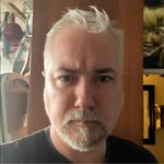 Glen Charles Landry - @glenclandry - Instagram
