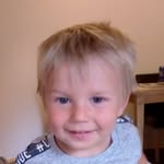 Glen Charles Mcgill - @glenmcgill - Instagram