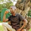 glen Charles official - @glencharlesofficial - TikTok