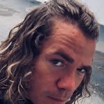 Glen Charles Ownby II - @glencharlesownby - Instagram