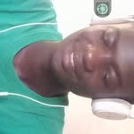 Glen Charles owuor - @glencharlesowuor - Instagram