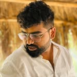 Glen Charles S - @glen_charles_s - Instagram