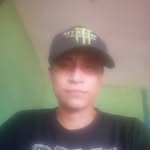 Glen Charles Sangama - @glenncharlessangama - Instagram