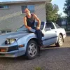 Glen Charleswort - @glen.charleswort - TikTok