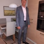 Glen Charlesworth - @glen.charlesworth - Instagram