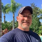Glen - @glen_charles_ray - Instagram