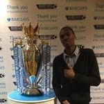Glen Sonik Charles - @glencharles8182 - Instagram