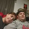 glencharles141 - @glencharles141 - TikTok