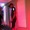 glencharles7747 - @glencharles2 - TikTok