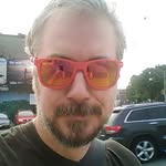 @glencharleslandry - Instagram
