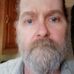 Glenn Charles - Facebook