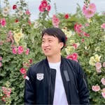 Glen Chen - @glenchengyc - Instagram