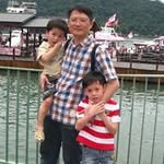 Glen Cheng - @glencheng - Instagram