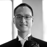 Glen Cheng - @glen.c.cheng - Instagram