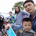 Glen Cheng - Facebook