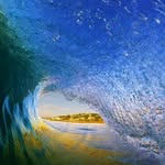 Glen Cheng - @aaaa196970 - Instagram