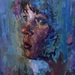Glen Cheng - @glen.cheng.71 - Instagram